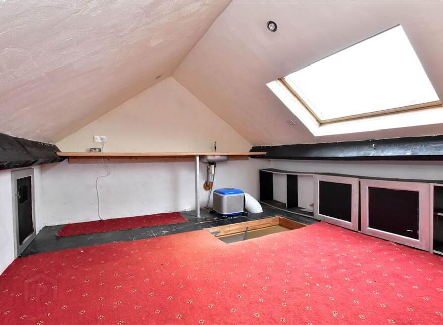 54 Scrabo Road, Newtownards, BT23 4NW