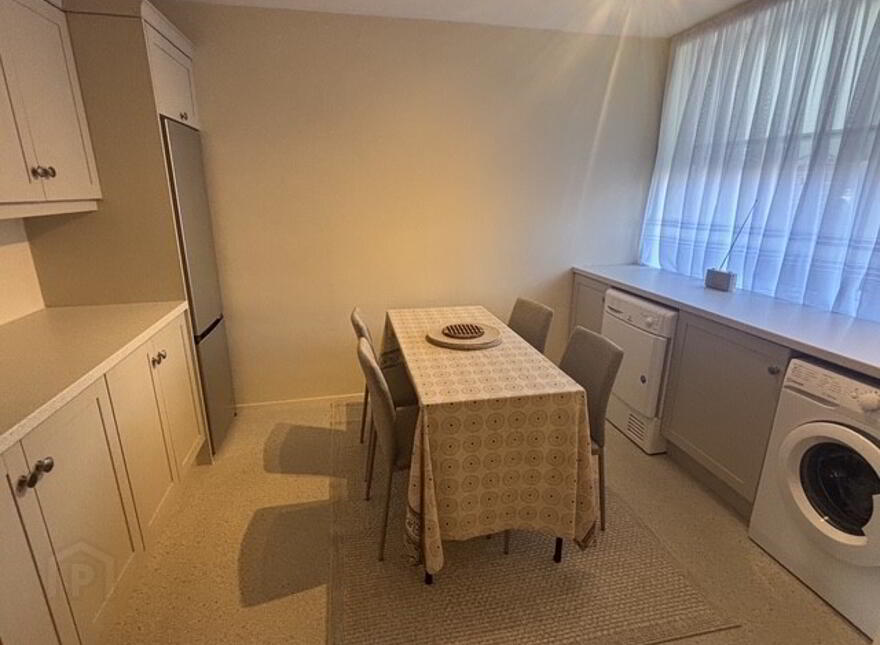 28 Brandon Crescent, Dillons Cross, Cork, T23K0F8