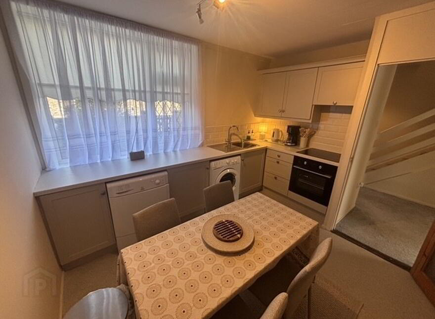 28 Brandon Crescent, Dillons Cross, Cork, T23K0F8