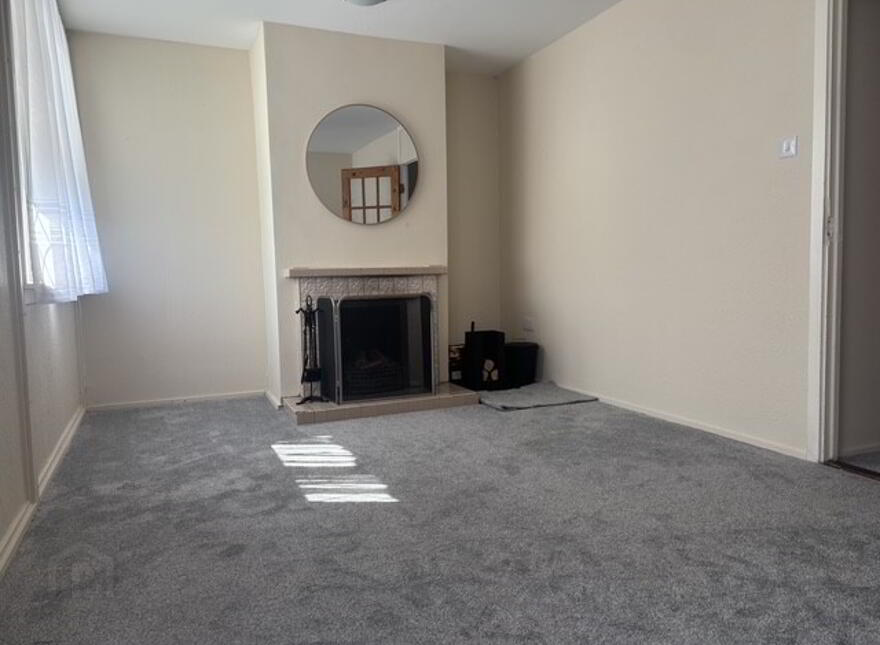 28 Brandon Crescent, Dillons Cross, Cork, T23K0F8