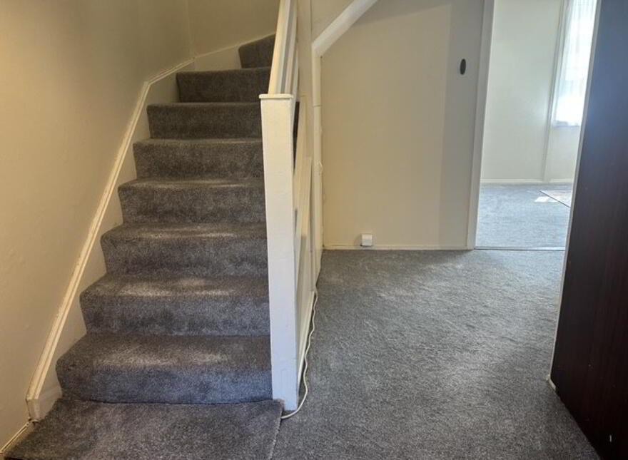 28 Brandon Crescent, Dillons Cross, Cork, T23K0F8
