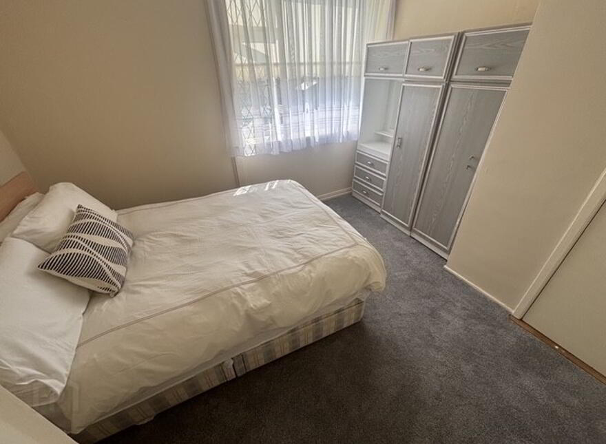28 Brandon Crescent, Dillons Cross, Cork, T23K0F8