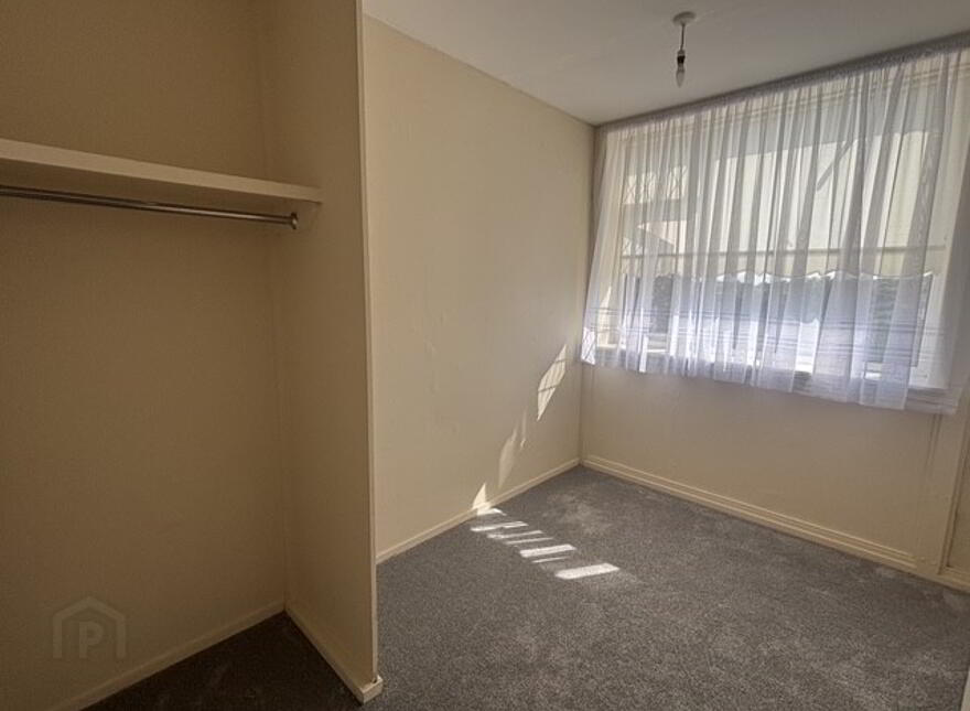 28 Brandon Crescent, Dillons Cross, Cork, T23K0F8