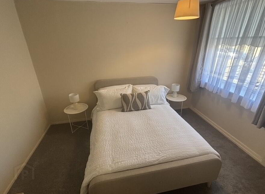 28 Brandon Crescent, Dillons Cross, Cork, T23K0F8