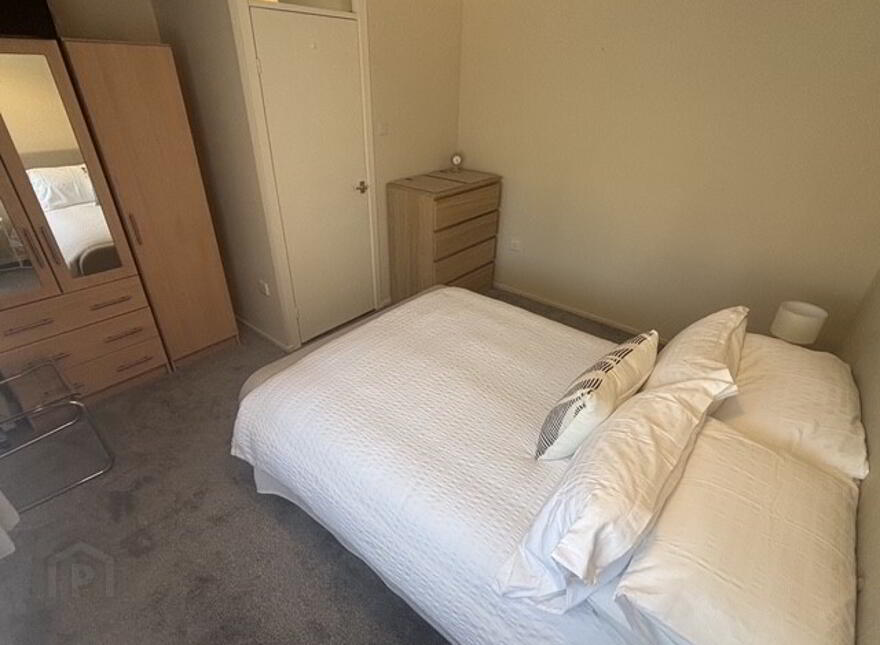28 Brandon Crescent, Dillons Cross, Cork, T23K0F8