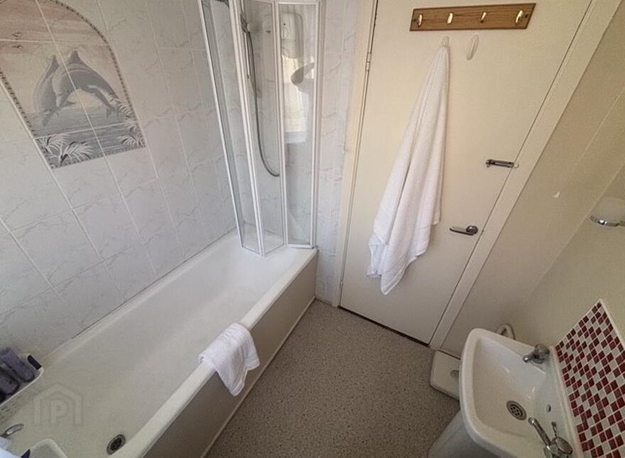 28 Brandon Crescent, Dillons Cross, Cork, T23K0F8