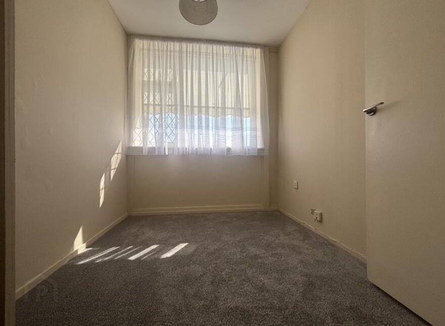 28 Brandon Crescent, Dillons Cross, Cork, T23K0F8