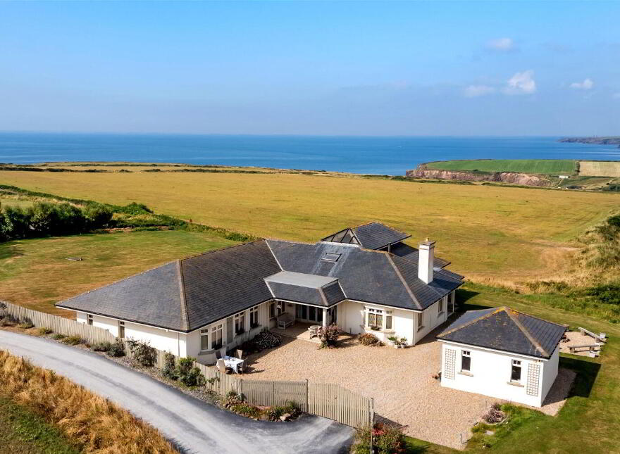 Rathmoylan, Ballymacaw, Ballymacaw, X91D6Y0