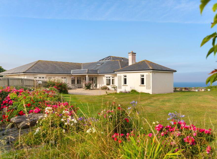 Rathmoylan, Ballymacaw, Ballymacaw, X91D6Y0