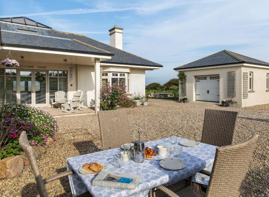 Rathmoylan, Ballymacaw, Ballymacaw, X91D6Y0