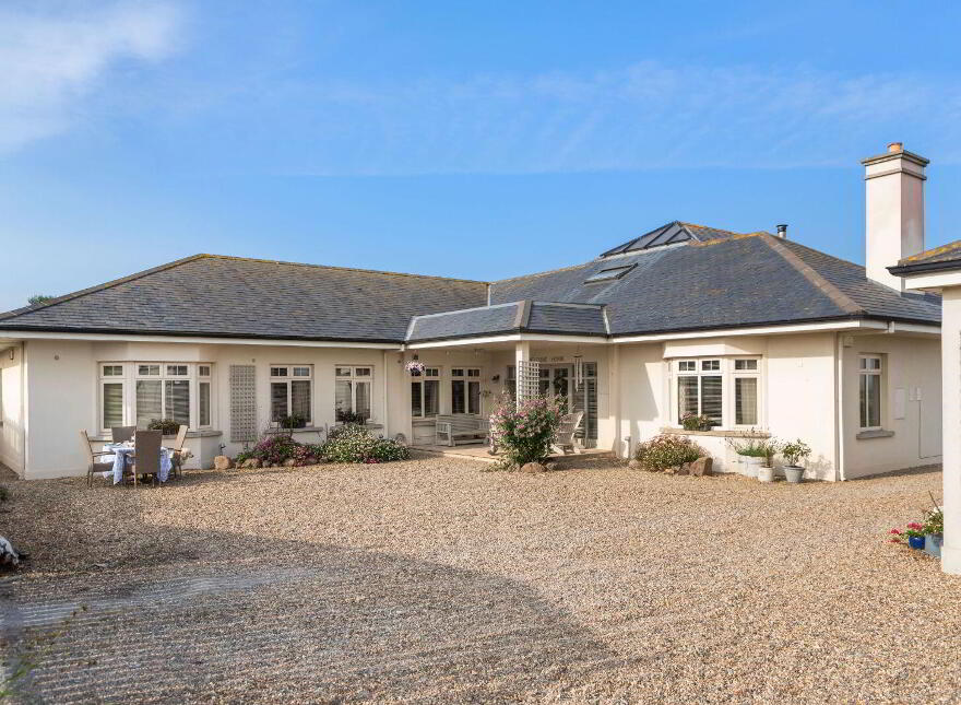 Rathmoylan, Ballymacaw, Ballymacaw, X91D6Y0