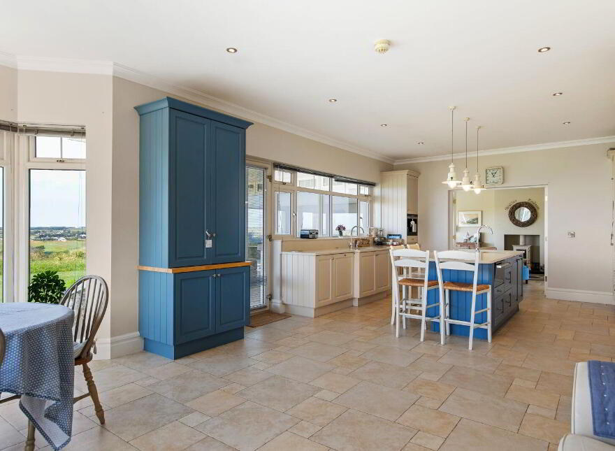 Rathmoylan, Ballymacaw, Ballymacaw, X91D6Y0