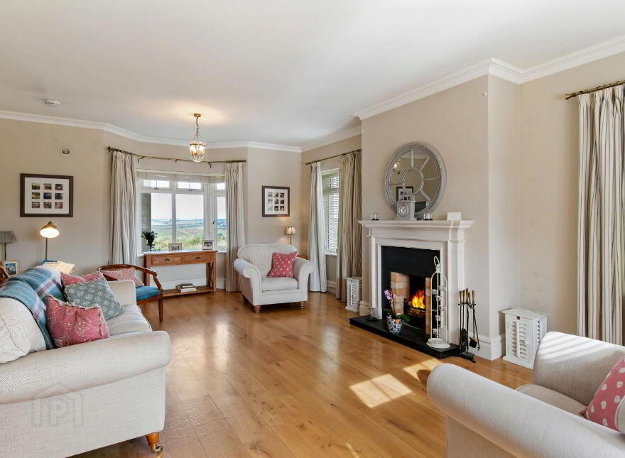 Rathmoylan, Ballymacaw, Ballymacaw, X91D6Y0