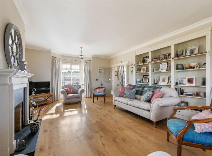 Rathmoylan, Ballymacaw, Ballymacaw, X91D6Y0