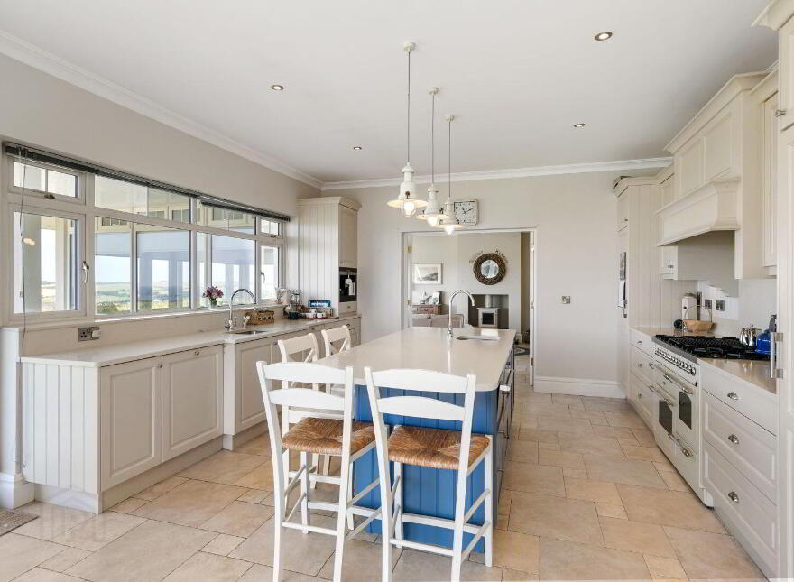 Rathmoylan, Ballymacaw, Ballymacaw, X91D6Y0