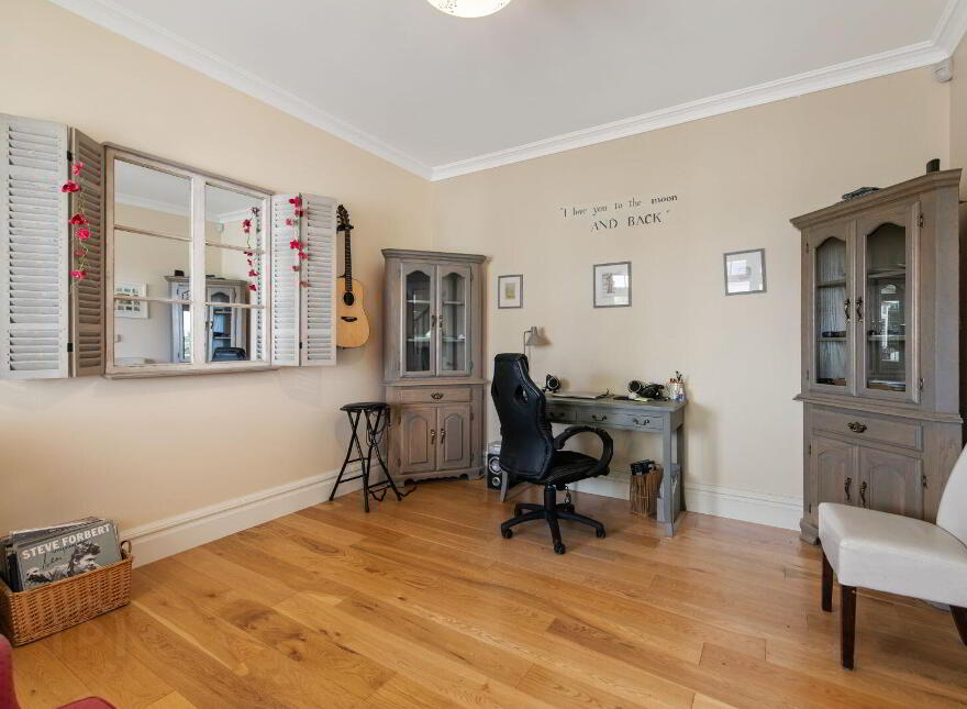 Rathmoylan, Ballymacaw, Ballymacaw, X91D6Y0