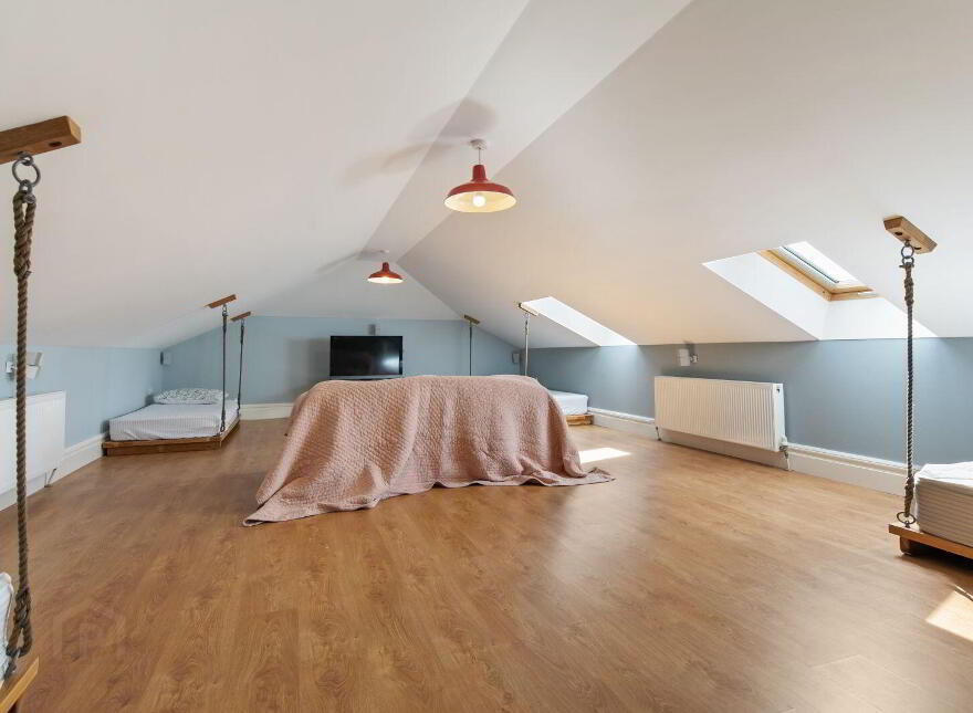 Rathmoylan, Ballymacaw, Ballymacaw, X91D6Y0