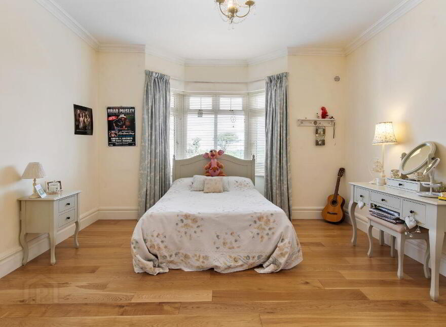 Rathmoylan, Ballymacaw, Ballymacaw, X91D6Y0