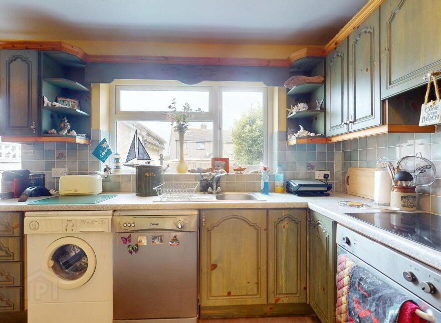 38 Crossfarnogue, Kilmore Quay, Y35H7A4