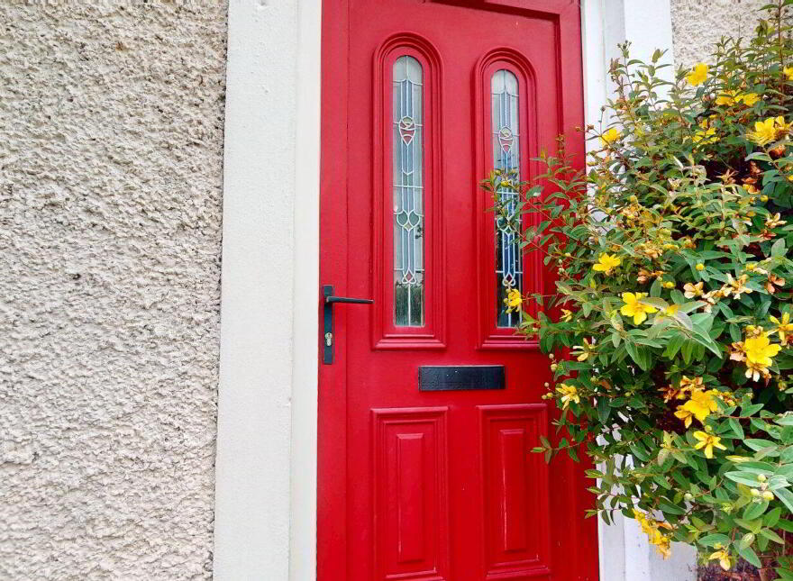 38 Crossfarnogue, Kilmore Quay, Y35H7A4