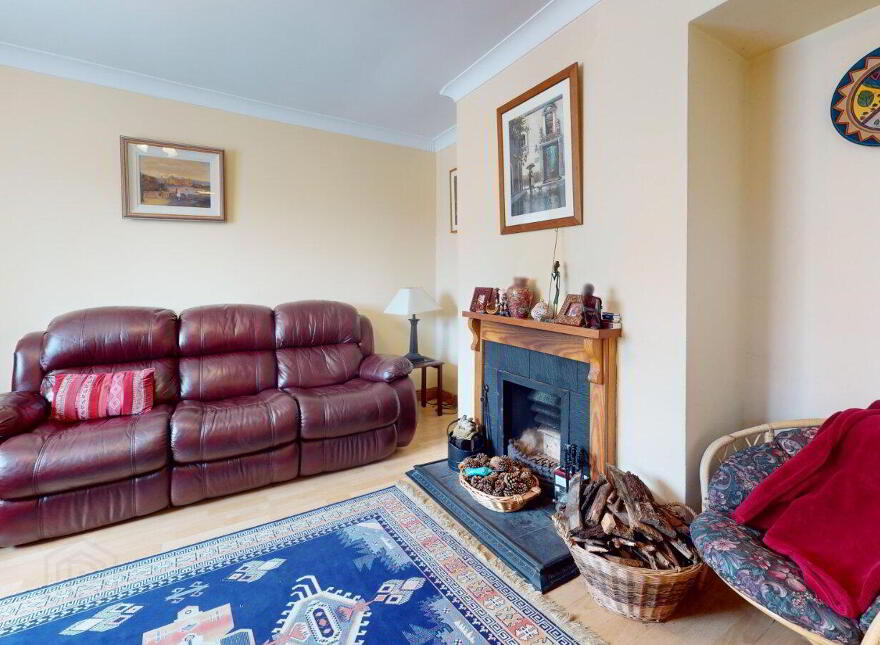 38 Crossfarnogue, Kilmore Quay, Y35H7A4