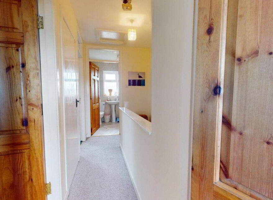 38 Crossfarnogue, Kilmore Quay, Y35H7A4