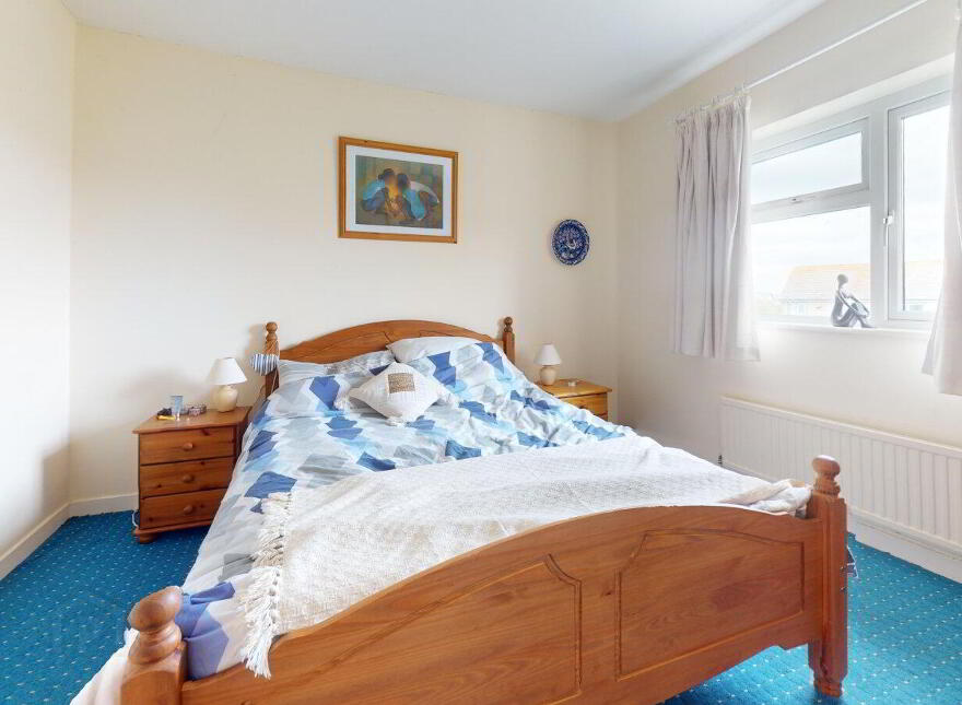 38 Crossfarnogue, Kilmore Quay, Y35H7A4