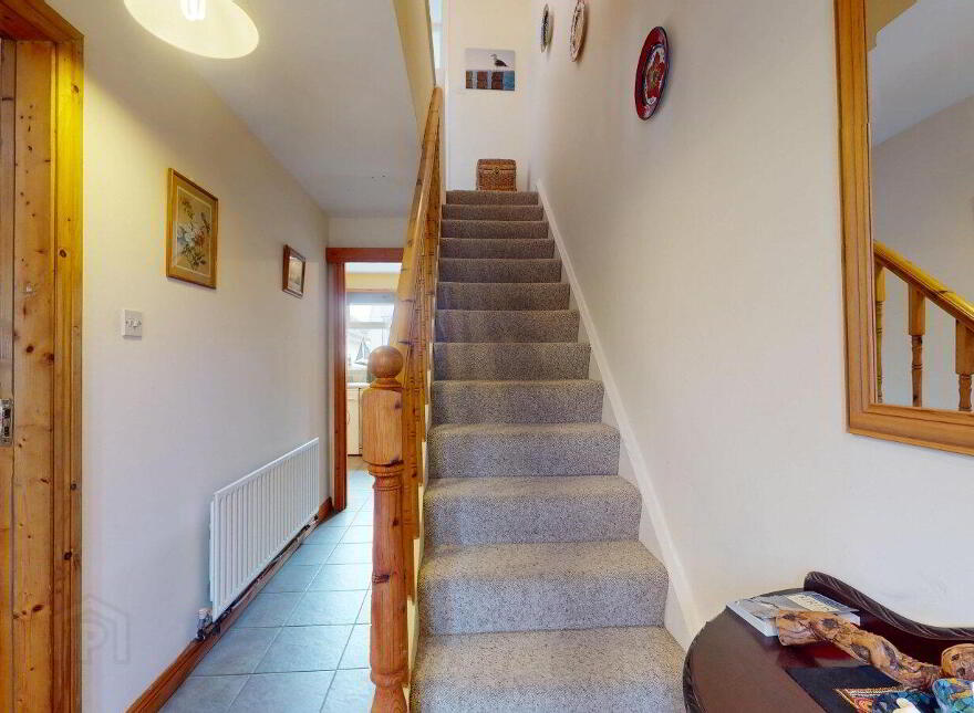 38 Crossfarnogue, Kilmore Quay, Y35H7A4