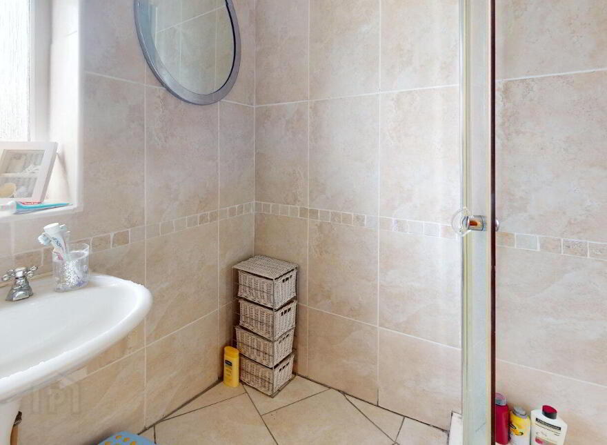 38 Crossfarnogue, Kilmore Quay, Y35H7A4