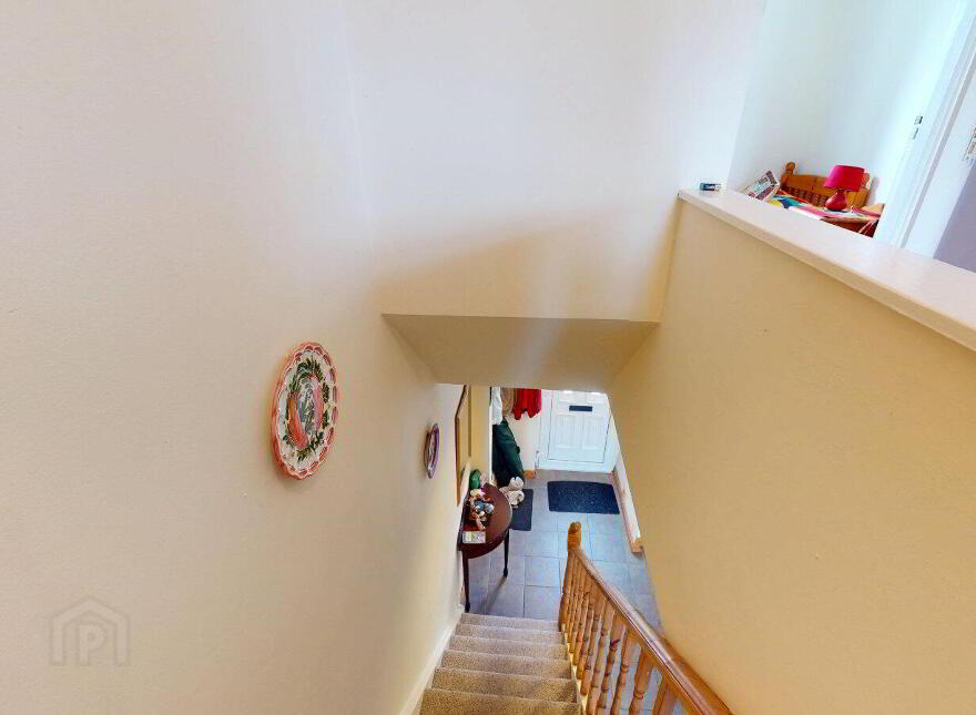 38 Crossfarnogue, Kilmore Quay, Y35H7A4
