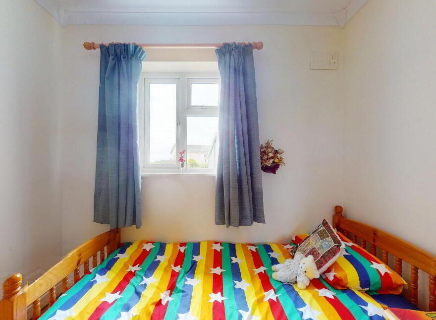 38 Crossfarnogue, Kilmore Quay, Y35H7A4