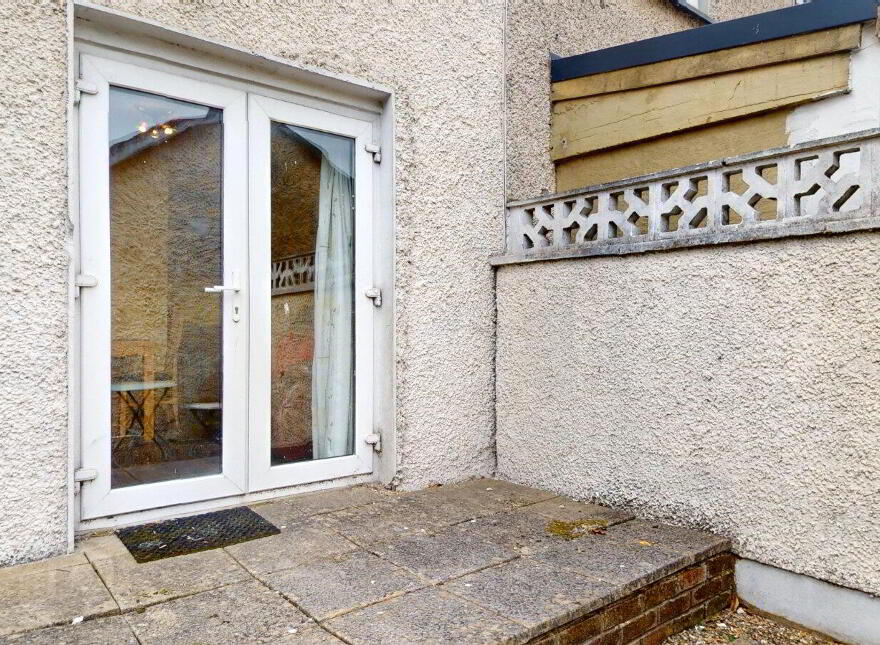38 Crossfarnogue, Kilmore Quay, Y35H7A4