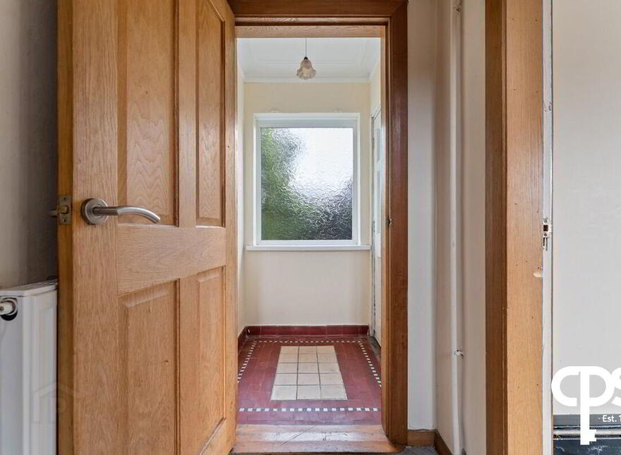 54 Gilford Road, Portadown, BT63 5EF