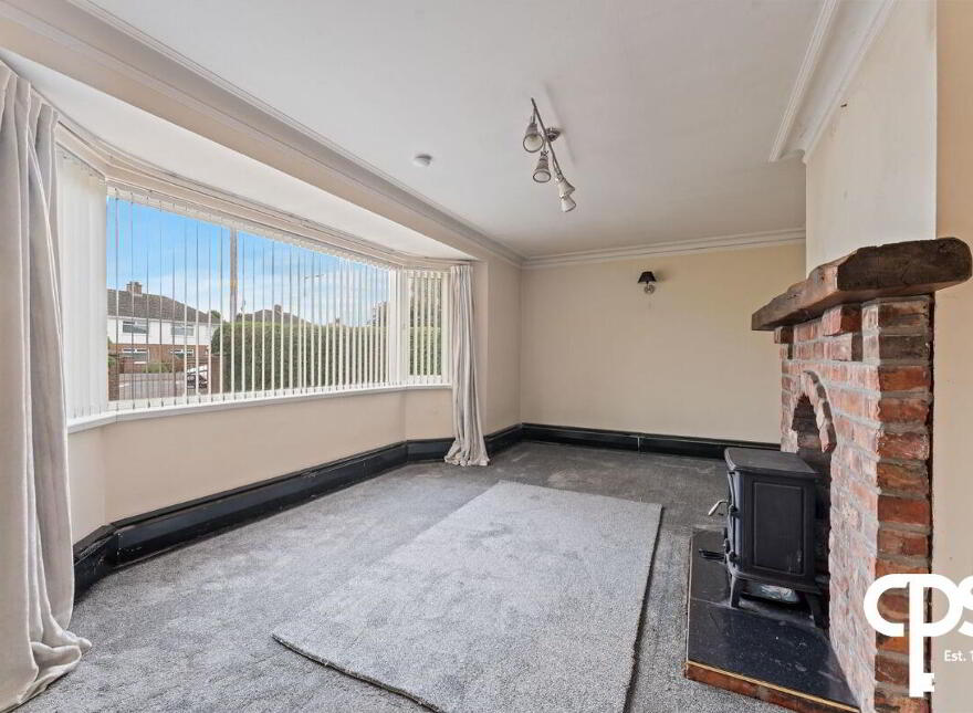 54 Gilford Road, Portadown, BT63 5EF