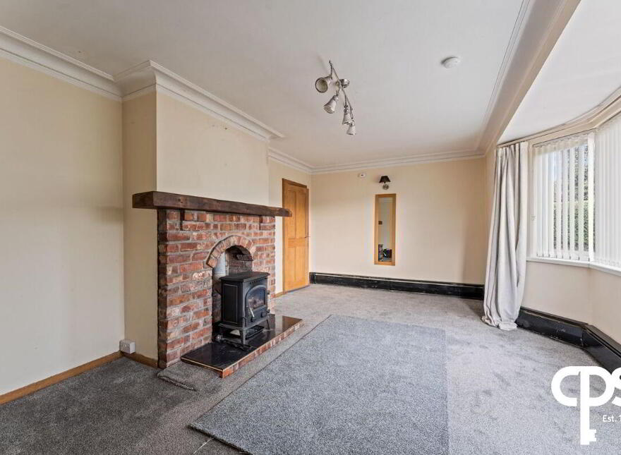 54 Gilford Road, Portadown, BT63 5EF