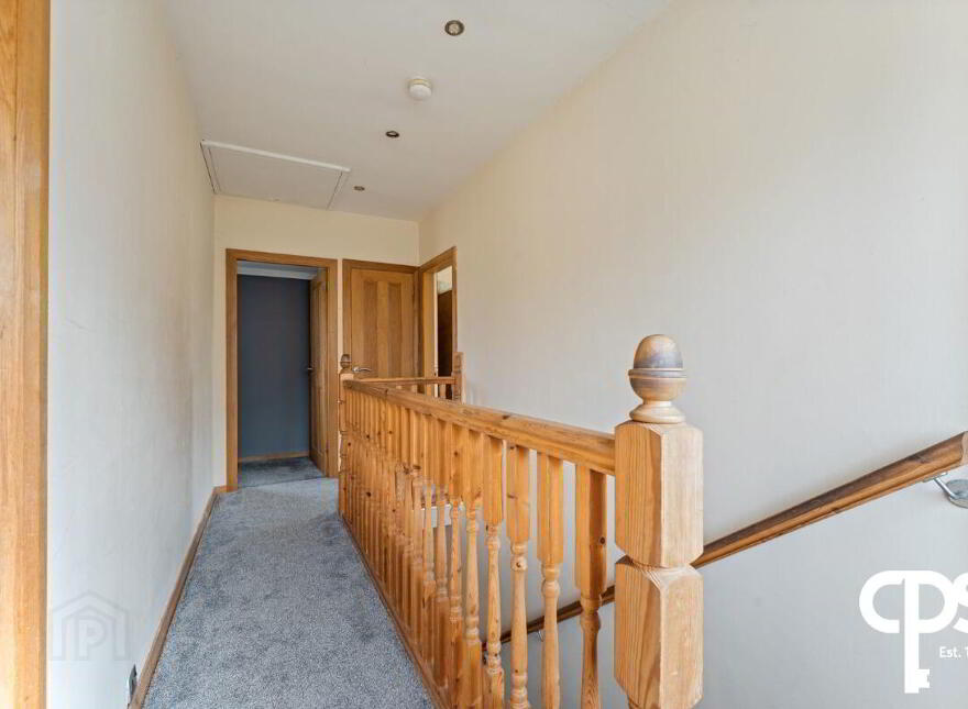 54 Gilford Road, Portadown, BT63 5EF