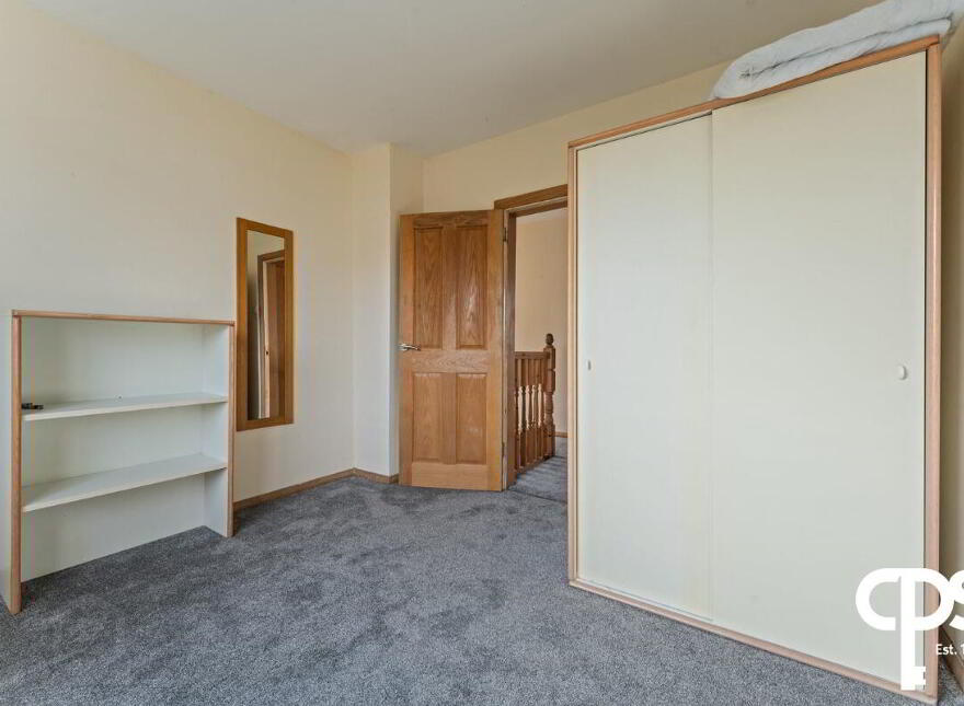 54 Gilford Road, Portadown, BT63 5EF