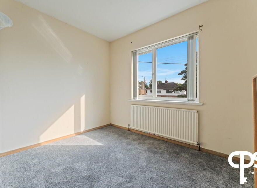 54 Gilford Road, Portadown, BT63 5EF