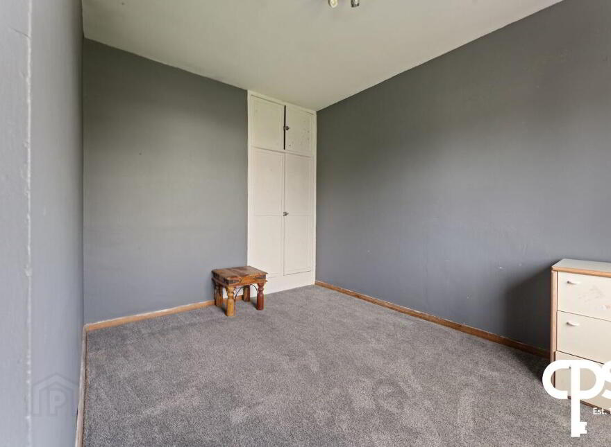 54 Gilford Road, Portadown, BT63 5EF