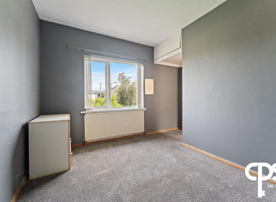 54 Gilford Road, Portadown, BT63 5EF