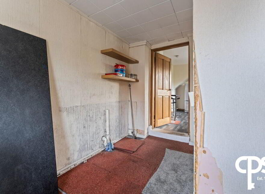 54 Gilford Road, Portadown, BT63 5EF