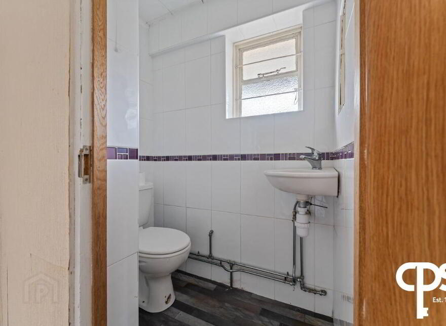 54 Gilford Road, Portadown, BT63 5EF