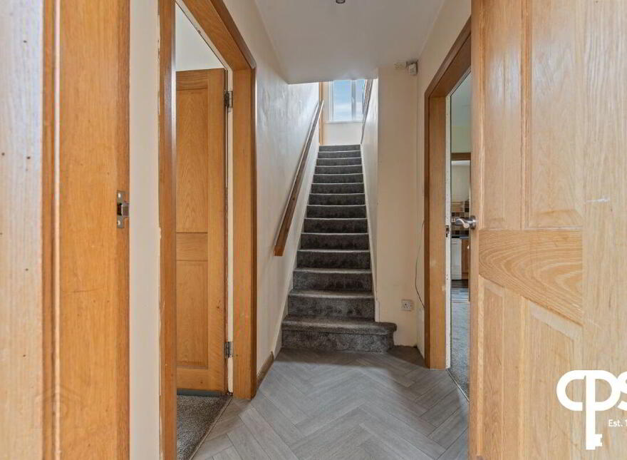 54 Gilford Road, Portadown, BT63 5EF