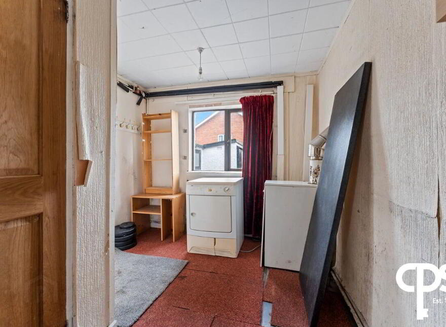 54 Gilford Road, Portadown, BT63 5EF