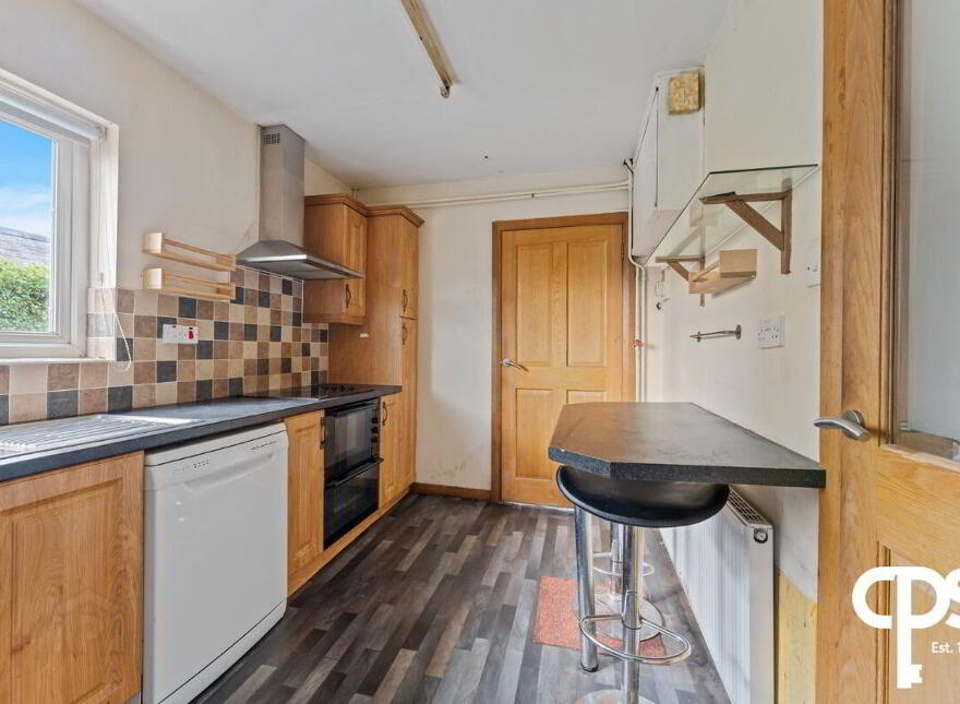 54 Gilford Road, Portadown, BT63 5EF