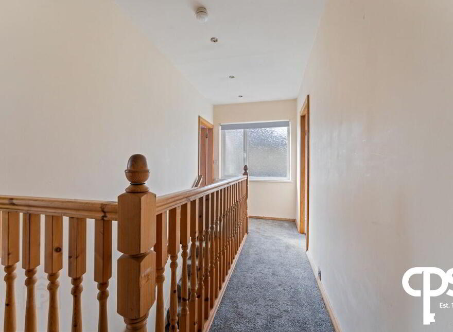 54 Gilford Road, Portadown, BT63 5EF