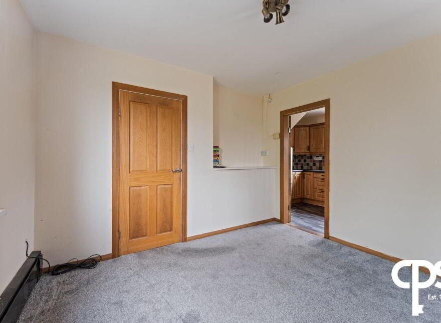 54 Gilford Road, Portadown, BT63 5EF
