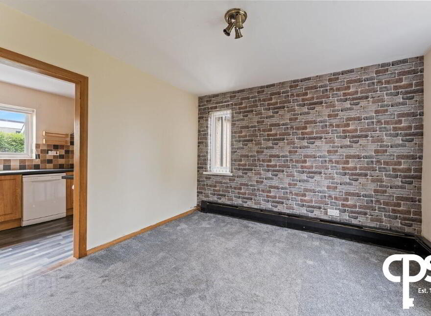 54 Gilford Road, Portadown, BT63 5EF