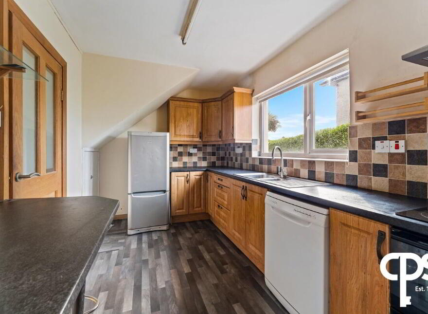 54 Gilford Road, Portadown, BT63 5EF