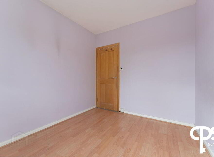 54 Gilford Road, Portadown, BT63 5EF